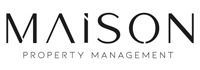 Maison Property Group Pty Ltd