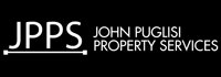 JPPS John Puglisi Property Services