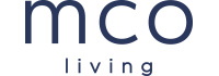 MCO Sales & Leasing