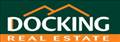 Docking Real Estate