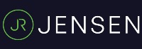 Jensen Realty