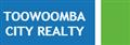 Toowoomba City Realty