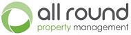All Round Property Management