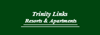 Trinity Links Apartments