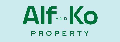 Alf and Ko Property