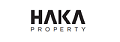 Haka Property