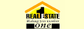 John Williams Real Estate One