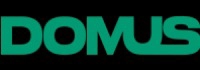 Domus