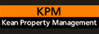Kean Property Management 