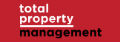 Total Property Management - Bright Partners