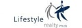Lifestyle Realty Pty Ltd