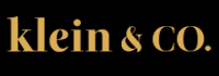 Klein and Co Real Estate