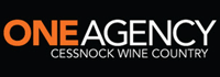 Cessnock Wine Region Real Estate