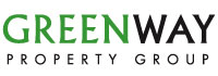 Greenway Property Group