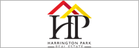 Harrington Park Real Estate
