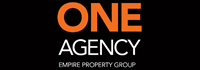 One Agency Empire Property Group