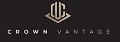 Crown Vantage Group Pty Ltd