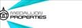 Medallion Properties