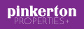 Pinkerton Properties Plus