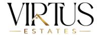 Virtus Estates