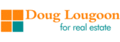 Doug Lougoon for Real Estate