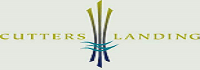 Cutters Landing Realty