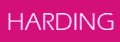 Harding Real Estate