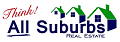 _Archived_All Suburbs Real Estate