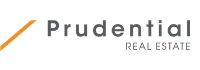 Prudential Real Estate Liverpool