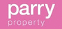 Parry Property 