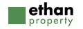 Ethan Property