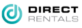 Direct Rentals – Onsite Management