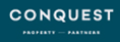 CONQUEST PROPERTY PARTNERS PTY LTD
