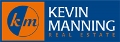 Kevin Manning Real Estate