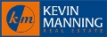 _Archived_Kevin Manning Real Estate
