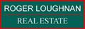 Roger Loughnan Real Estate