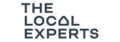 The Local Experts QLD