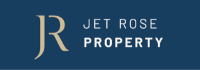 Jet Rose Property Pty Ltd