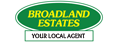 Broadland Estates