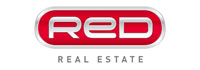 Red Executive Realty