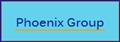 Phoenix Group Pacific 