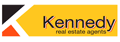 Kennedy Real Estate Agents