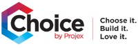 Choice by Projex