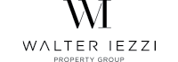 Walter Iezzi Property Group