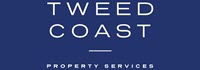 Tweed Coast Property Services