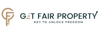 Get Fair Property