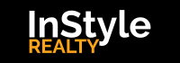 InStyle Realty