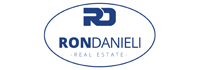 Ron Danieli Real Estate