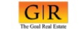 The Goal Real Estate