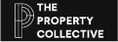 The Property Collective